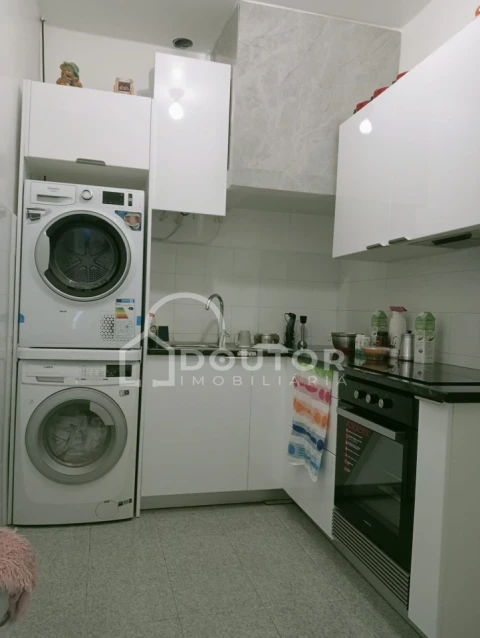 Moradia T3 para Venda em Funchal (Santa Maria Maior)