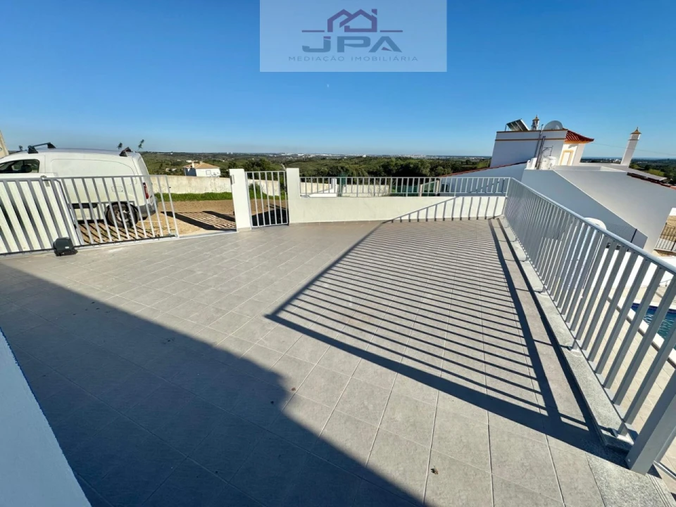 Moradia T3 para Venda em Castro Marim Foto 7