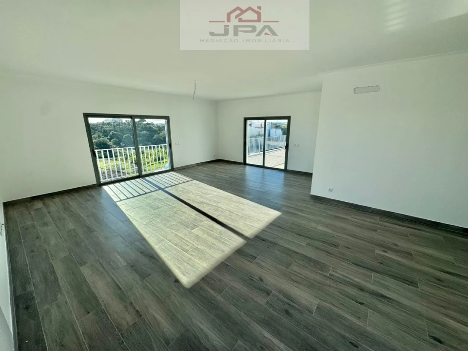 Moradia T3 para Venda em Castro Marim Foto 9