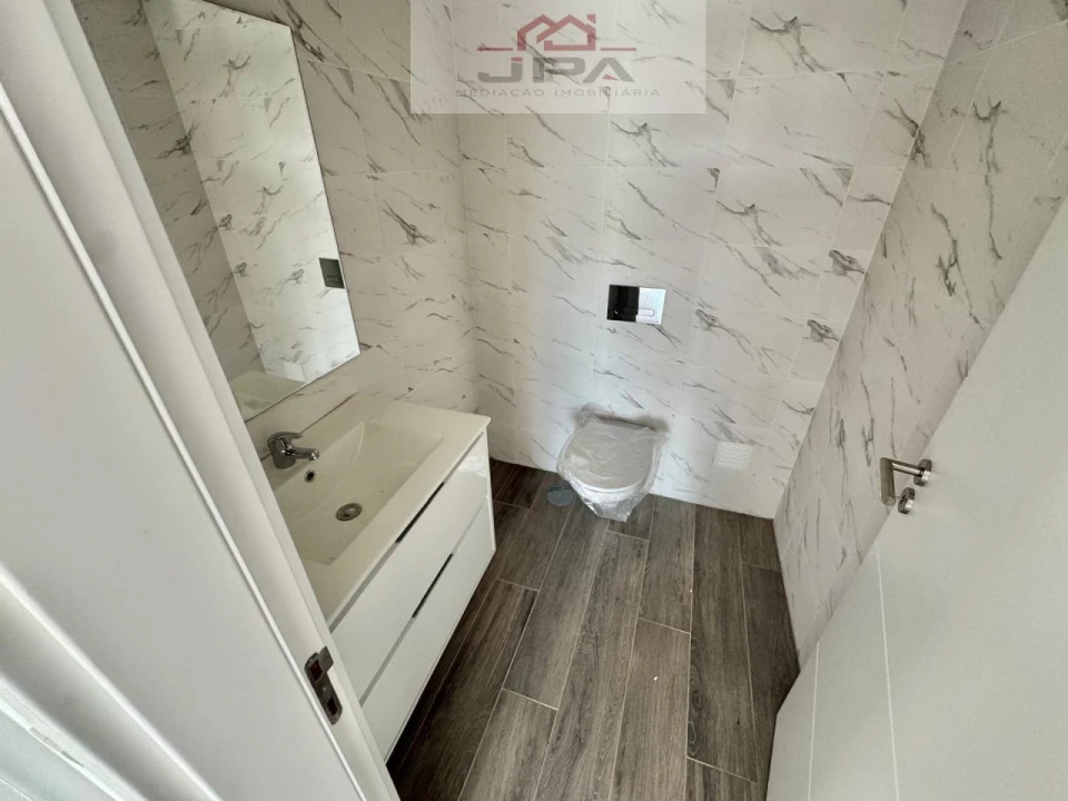 Moradia T3 para Venda em Castro Marim Foto 11