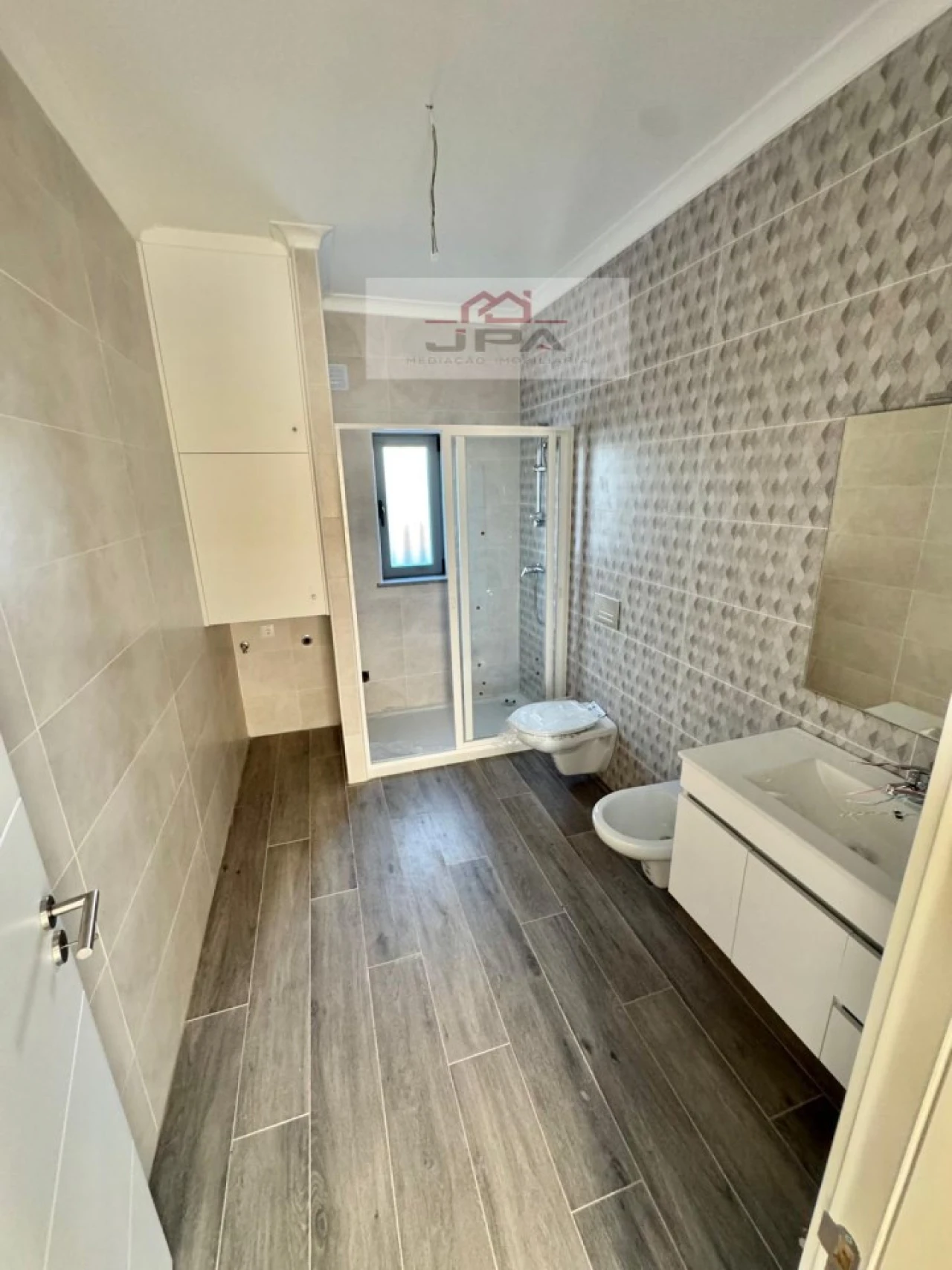 Moradia T3 para Venda em Castro Marim Foto 13