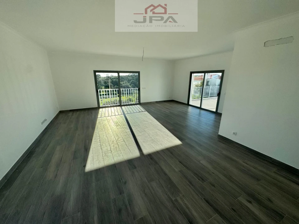 Moradia T3 para Venda em Castro Marim Foto 15