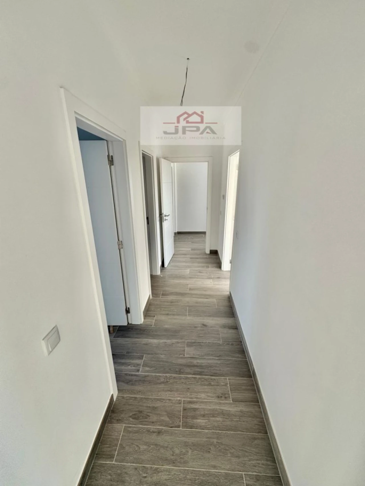 Moradia T3 para Venda em Castro Marim Foto 20