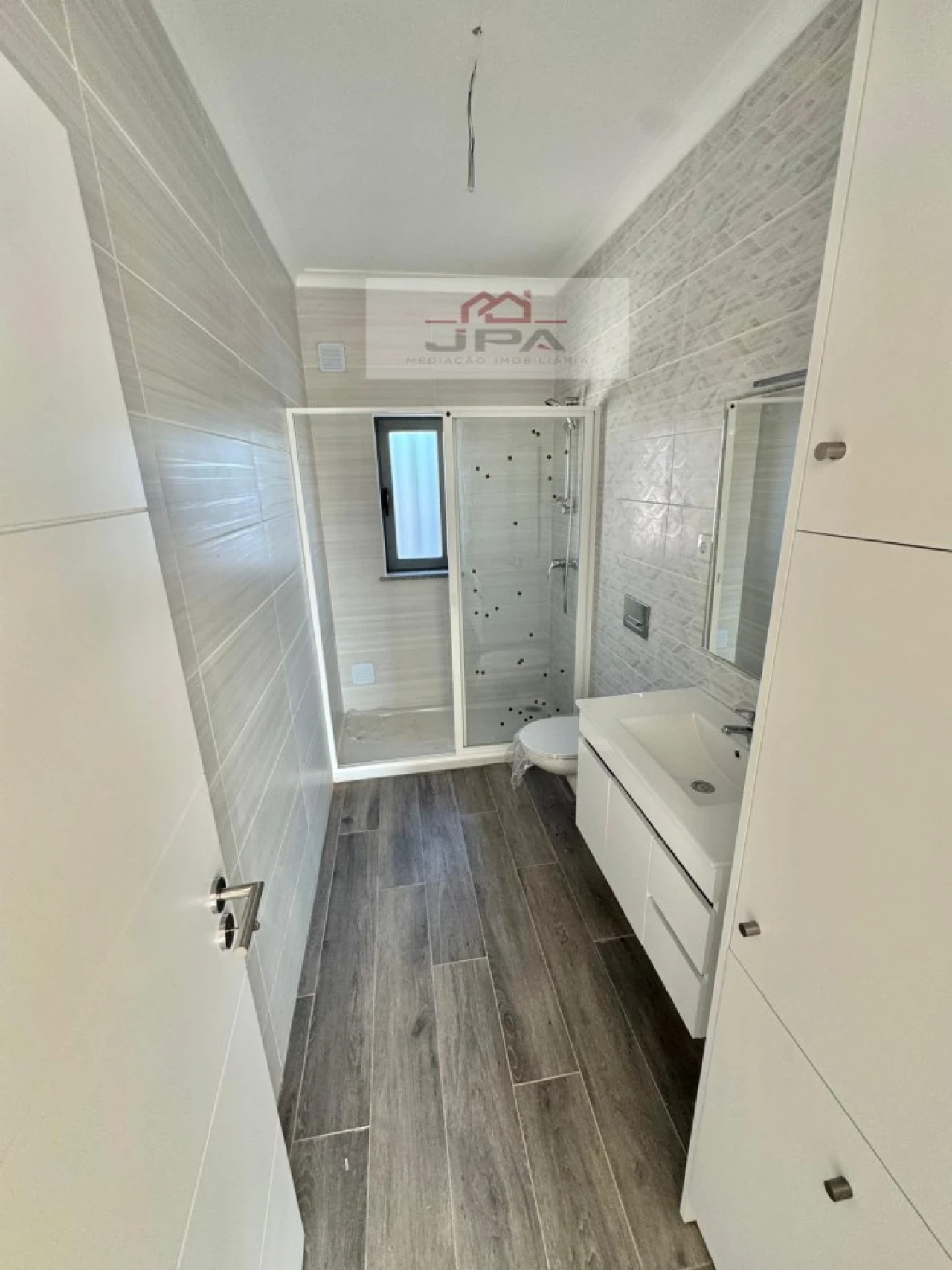 Moradia T3 para Venda em Castro Marim Foto 21