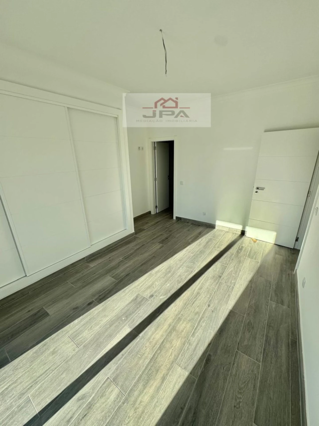 Moradia T3 para Venda em Castro Marim Foto 27