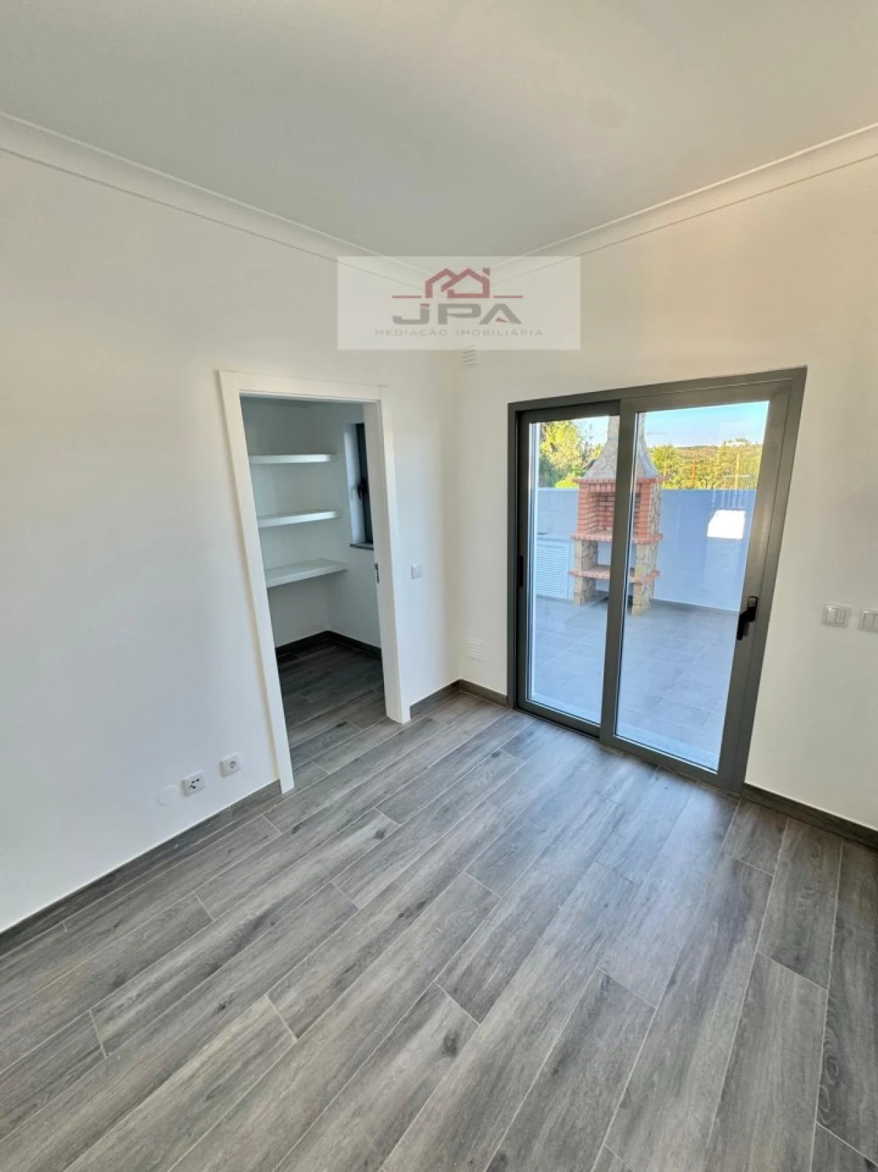 Moradia T3 para Venda em Castro Marim Foto 34