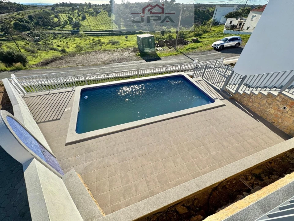 Moradia T3 para Venda em Castro Marim Foto 35