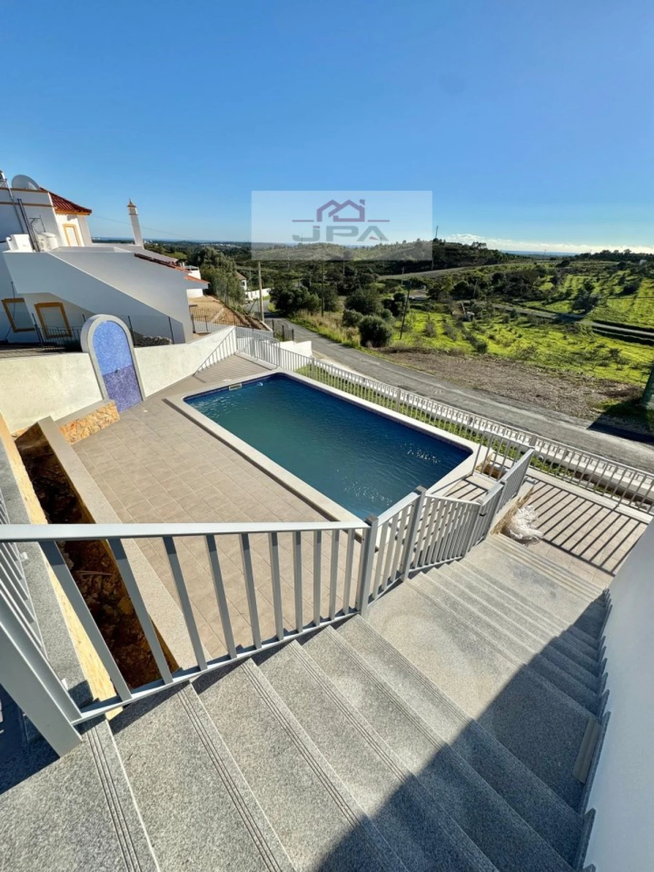 Moradia T3 para Venda em Castro Marim Foto 38