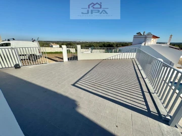 Moradia T3 para Venda em Castro Marim