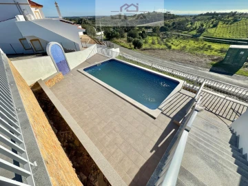 Moradia T3 para Venda em Castro Marim