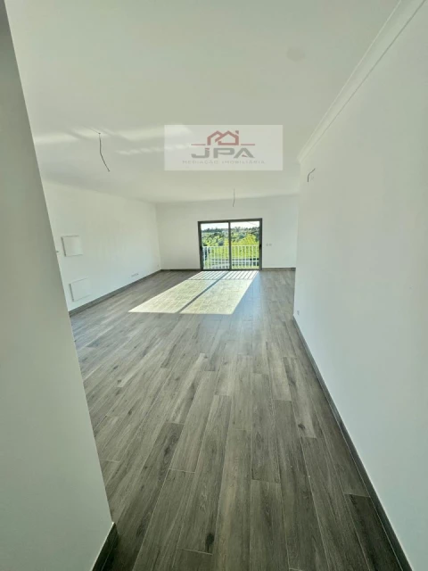 Moradia T3 para Venda em Castro Marim