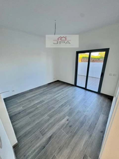 Moradia T3 para Venda em Castro Marim