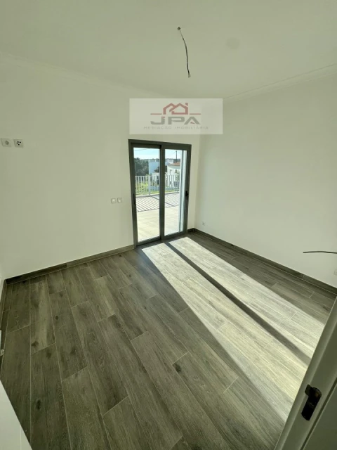 Moradia T3 para Venda em Castro Marim