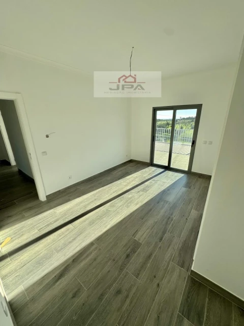 Moradia T3 para Venda em Castro Marim