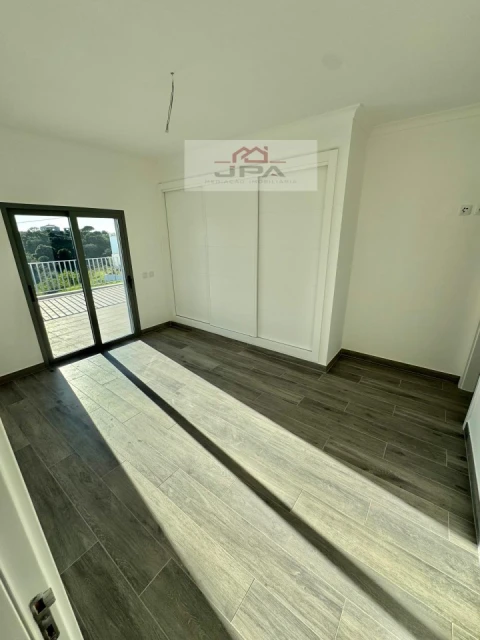 Moradia T3 para Venda em Castro Marim