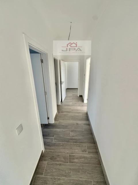 Moradia T3 para Venda em Castro Marim