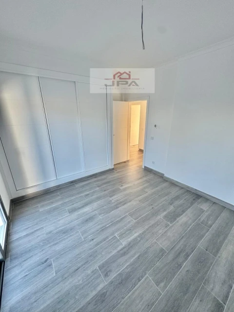 Moradia T3 para Venda em Castro Marim