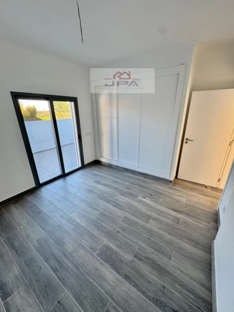Moradia T3 para Venda em Castro Marim