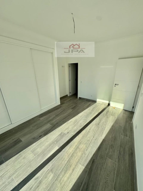 Moradia T3 para Venda em Castro Marim