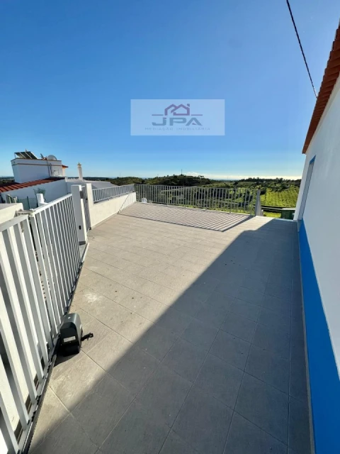 Moradia T3 para Venda em Castro Marim
