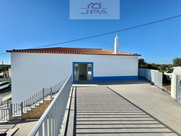 Moradia T3 para Venda em Castro Marim