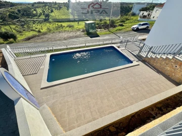 Moradia T3 para Venda em Castro Marim