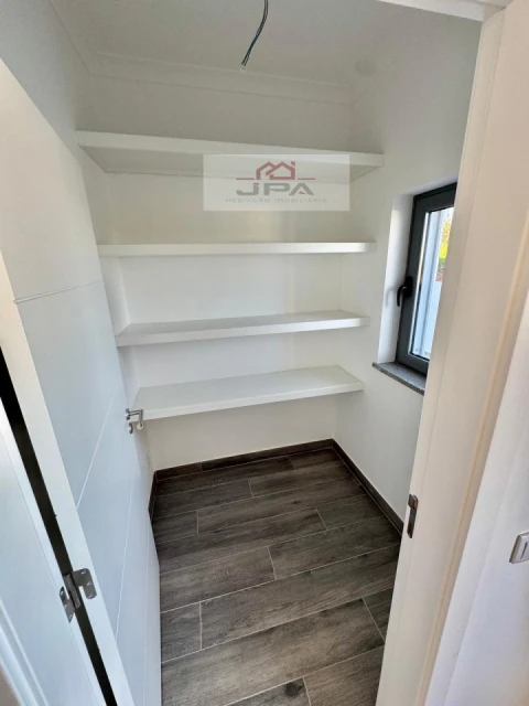 Moradia T3 para Venda em Castro Marim