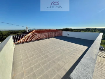 Moradia T3 para Venda em Castro Marim
