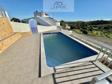 Moradia T3 para Venda em Castro Marim