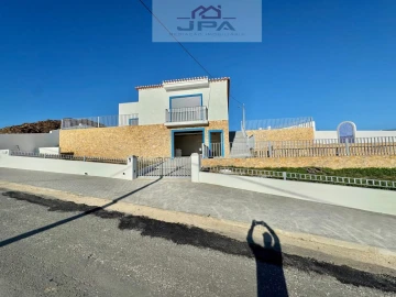 Moradia T3 para Venda em Castro Marim