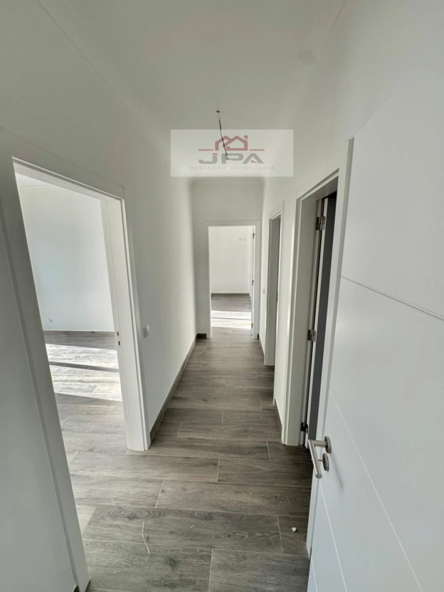 Moradia T3 para Venda em Castro Marim Foto 12