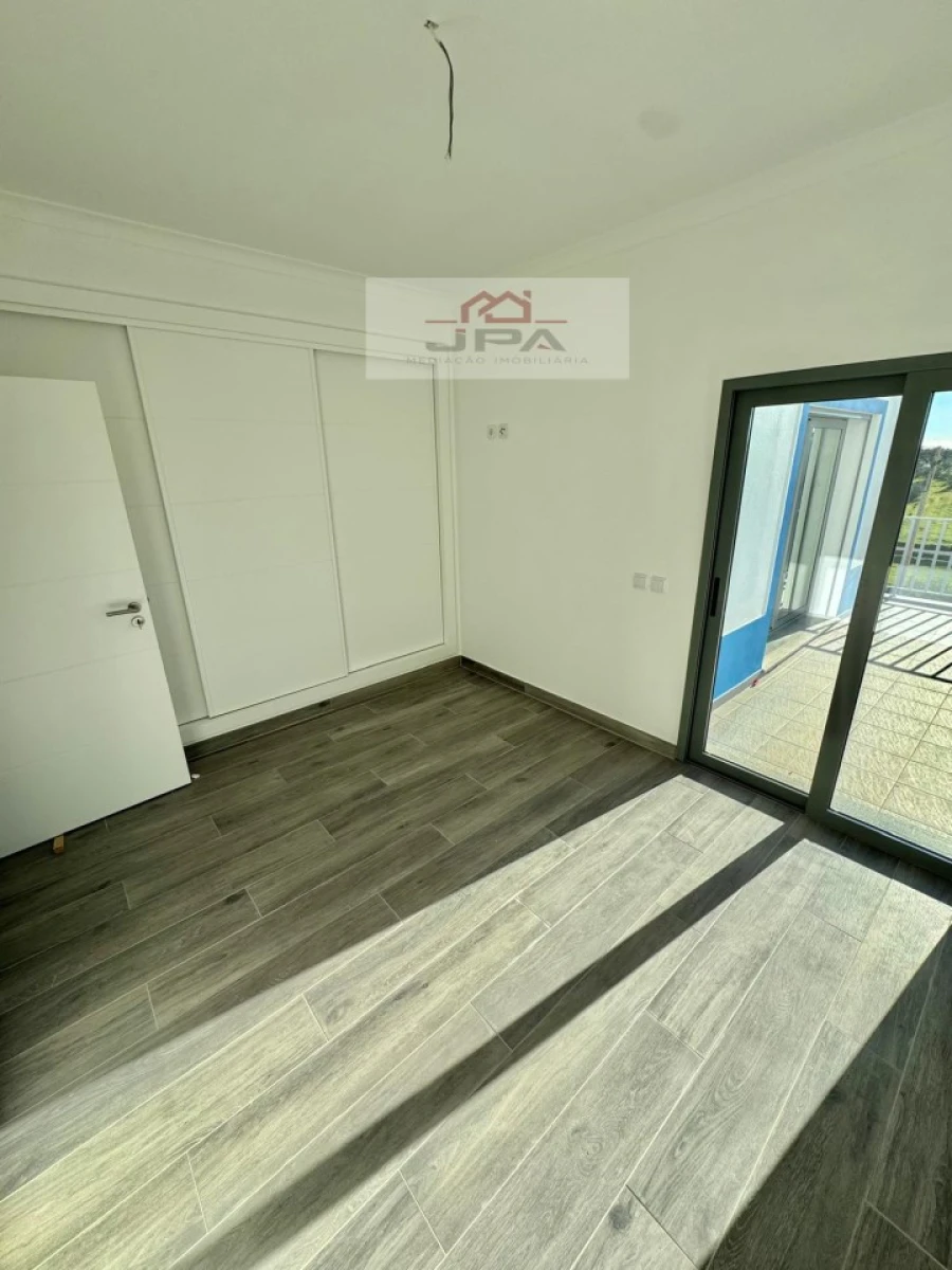 Moradia T3 para Venda em Castro Marim Foto 16