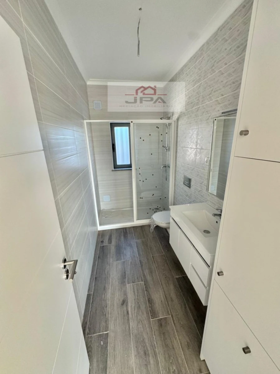 Moradia T3 para Venda em Castro Marim Foto 21