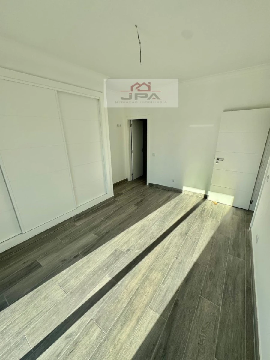 Moradia T3 para Venda em Castro Marim Foto 27