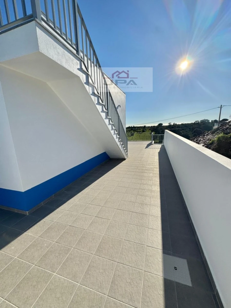 Moradia T3 para Venda em Castro Marim Foto 30