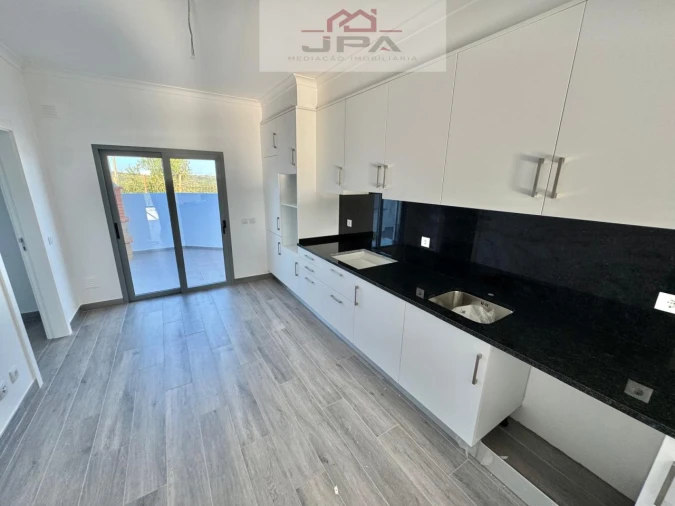 Moradia T3 para Venda em Castro Marim Foto 3