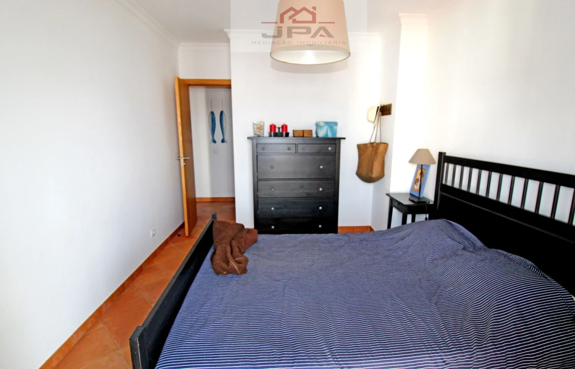 Apartamento T3 para Venda em Monte Gordo Foto 9