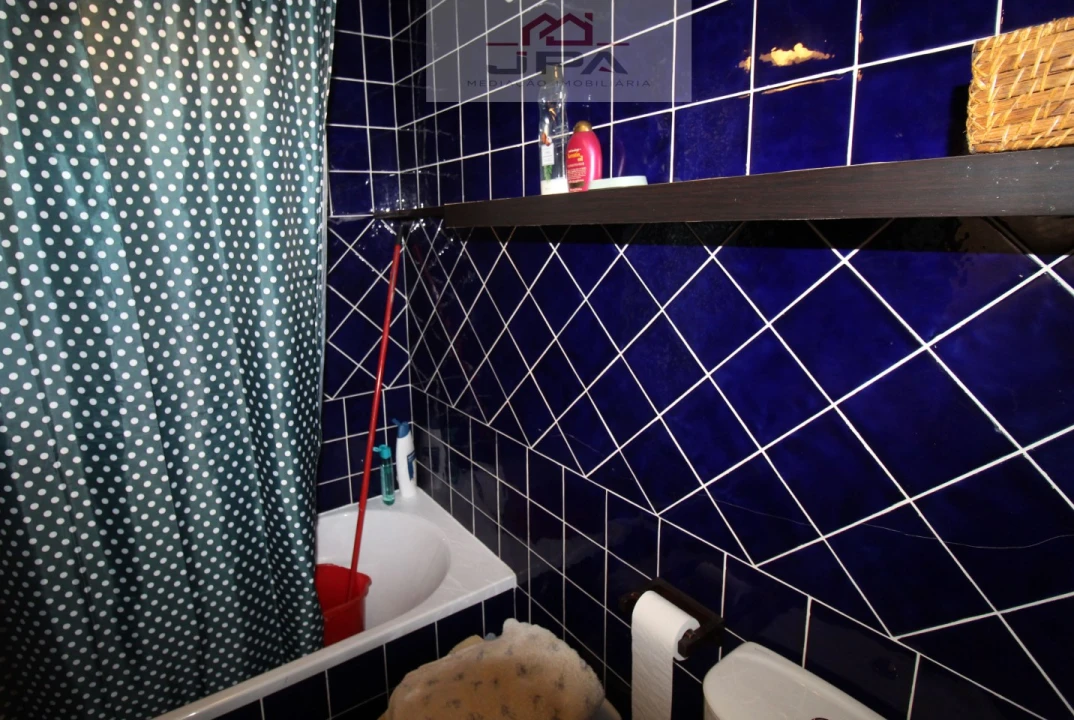 Apartamento T3 para Venda em Monte Gordo Foto 10