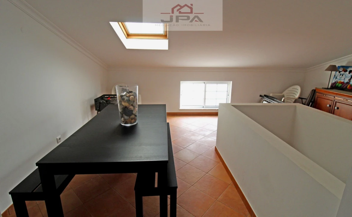 Apartamento T3 para Venda em Monte Gordo Foto 14