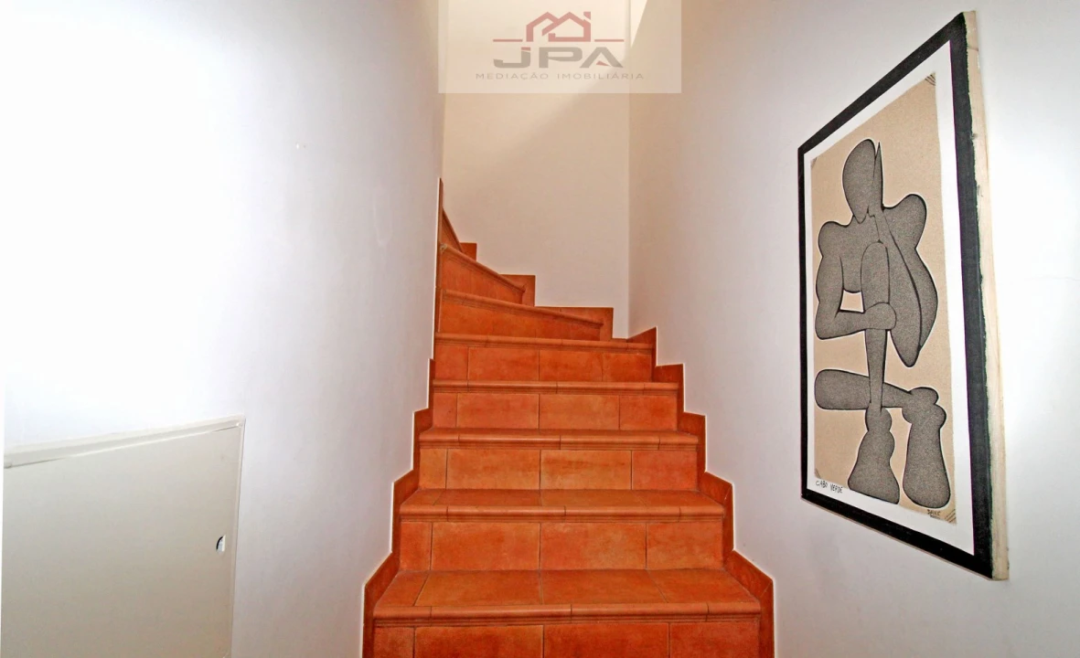 Apartamento T3 para Venda em Monte Gordo Foto 16