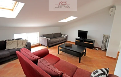 Apartamento T3 para Venda em Monte Gordo