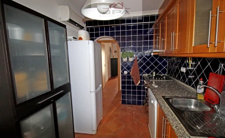 Apartamento T3 para Venda em Monte Gordo