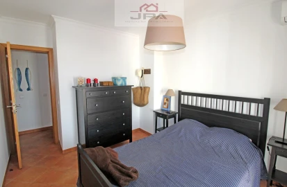 Apartamento T3 para Venda em Monte Gordo