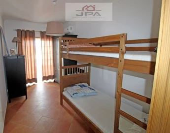 Apartamento T3 para Venda em Monte Gordo