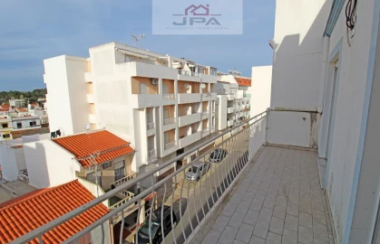 Apartamento T3 para Venda em Monte Gordo