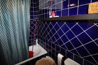 Apartamento T3 para Venda em Monte Gordo