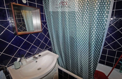 Apartamento T3 para Venda em Monte Gordo