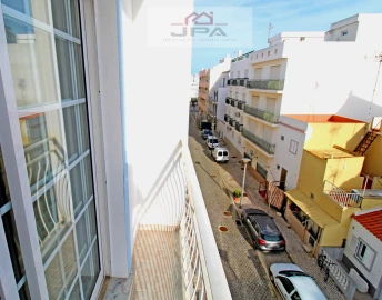 Apartamento T3 para Venda em Monte Gordo