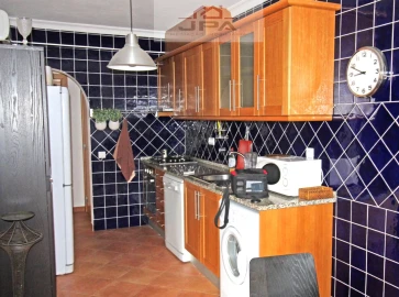 Apartamento T3 para Venda em Monte Gordo