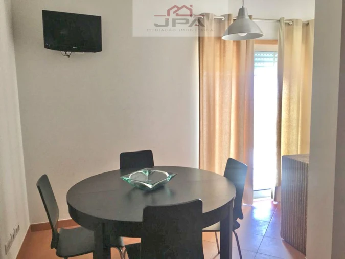 Apartamento T3 para Venda em Monte Gordo Foto 4